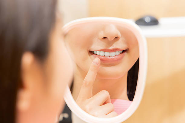 Affordable Invisalign Clear Aligners solutions in Milford, UT